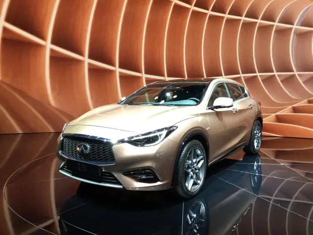 Hopa Casino Android/iOS App